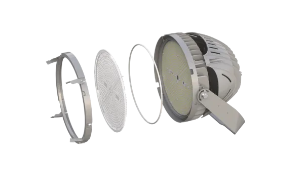 FLZ9.5 - Imagen 3