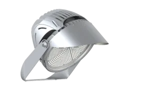 FLZ9.5