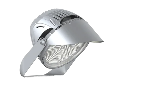 FLZ9.5