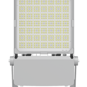 FLZ23