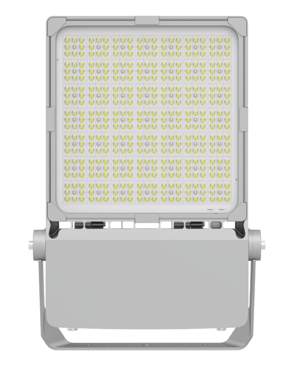 FLZ23