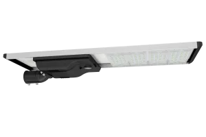 AIO-05