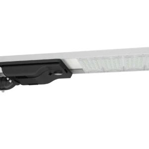 AIO-05