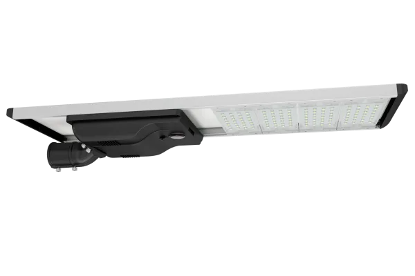 AIO-05