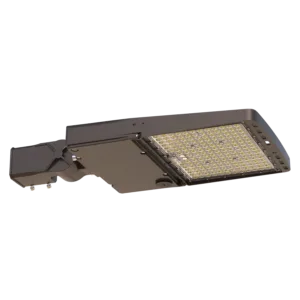 ALS05