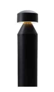BOLLARD 102BS