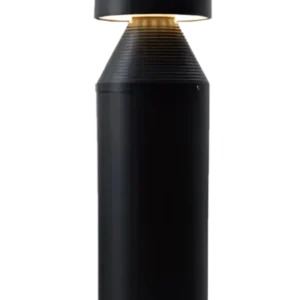 BOLLARD 102BS