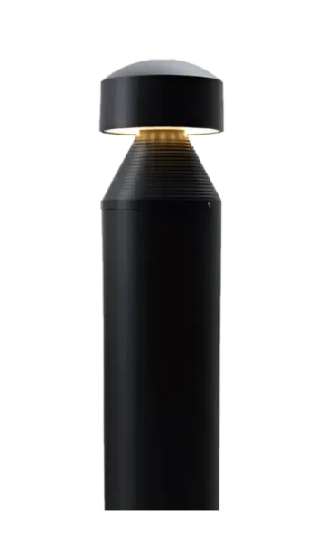 BOLLARD 102BS