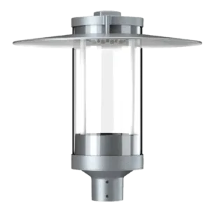 SL-1022 POST TOP