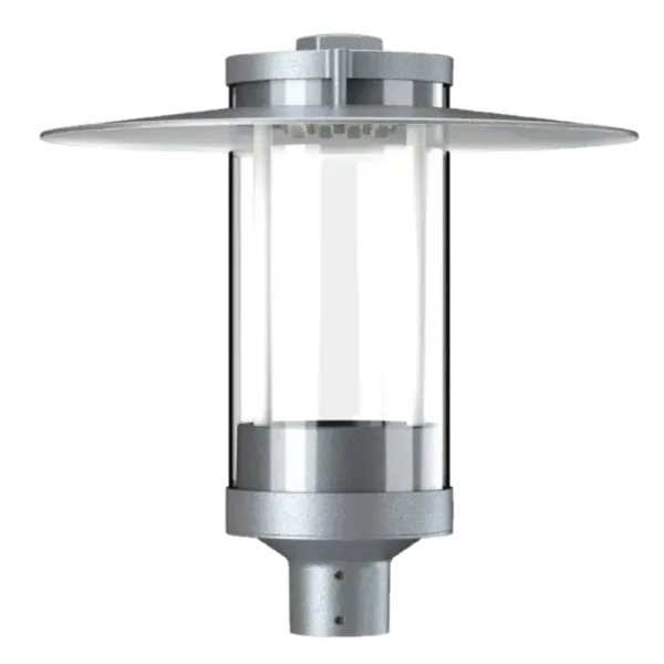 SL-1022 POST TOP