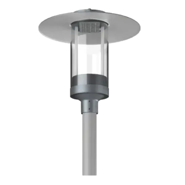 SL-1022 POST TOP - Imagen 3