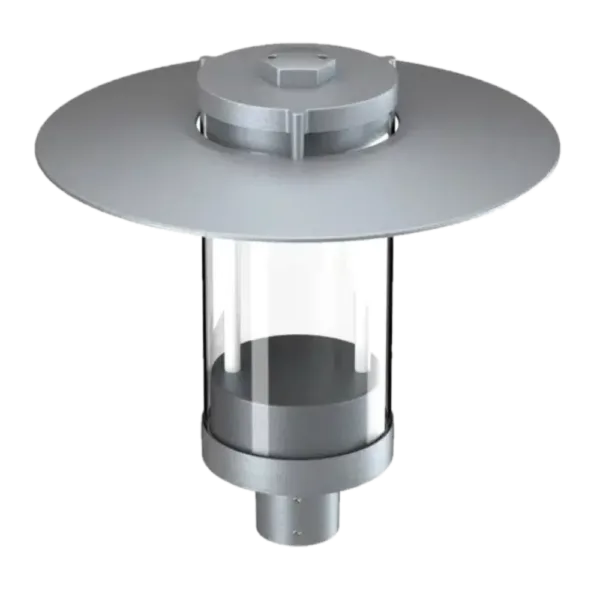 SL-1022 POST TOP - Imagen 2