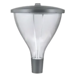 SL-1088 POST TOP
