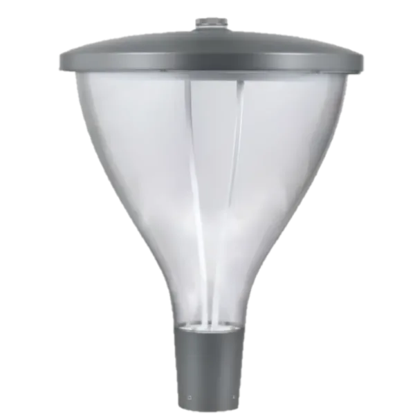 SL-1088 POST TOP