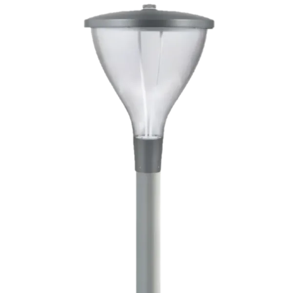 SL-1088 POST TOP - Imagen 3