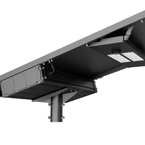AIO-07