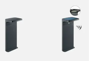 BOLLARD 108