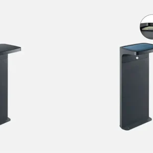 BOLLARD 108