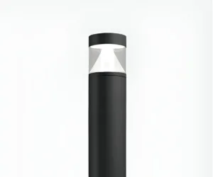 BOLLARD 101A