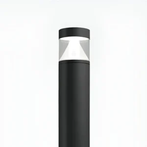 BOLLARD 101A