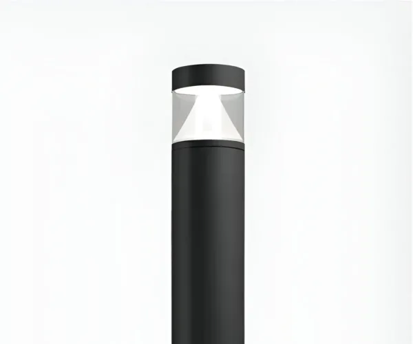 BOLLARD 101A