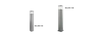 BOLLARD 110