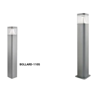 BOLLARD 110