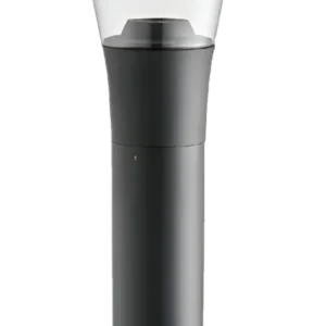 BOLLARD 100A