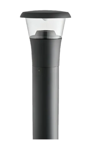 BOLLARD 100A