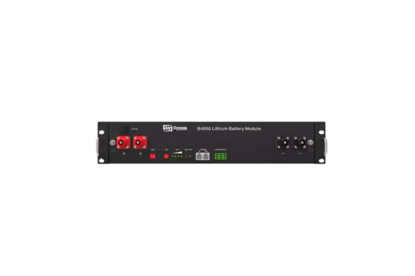 BATERÍA B4850