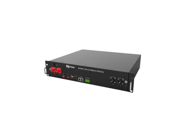 BATERÍA B4850 - Imagen 2