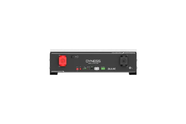 BATERÍA DL5.0C - Imagen 3