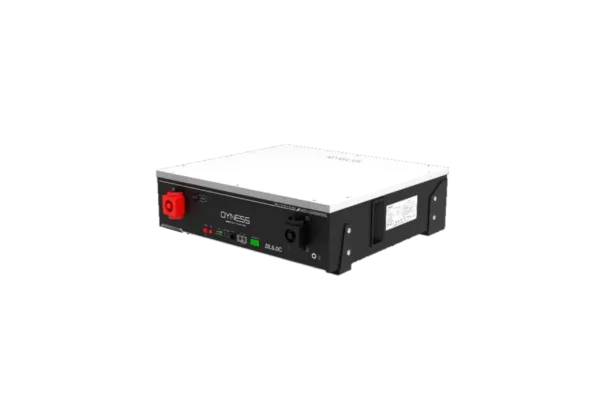 BATERÍA DL5.0C - Imagen 2
