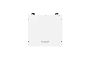 BATERÍA DL5.0C