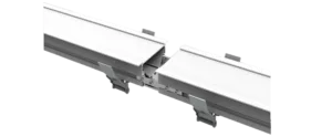 HERA LED LINEAR LIGHT