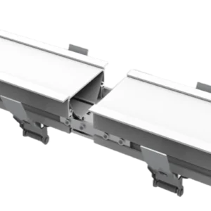 HERA LED LINEAR LIGHT