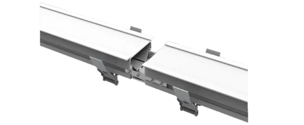 HERA LED LINEAR LIGHT