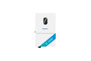 INVERSOR SE 5/6/7.6/10/11.4KHB-UL