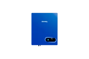 INVERSOR SE 10KTL-D1P