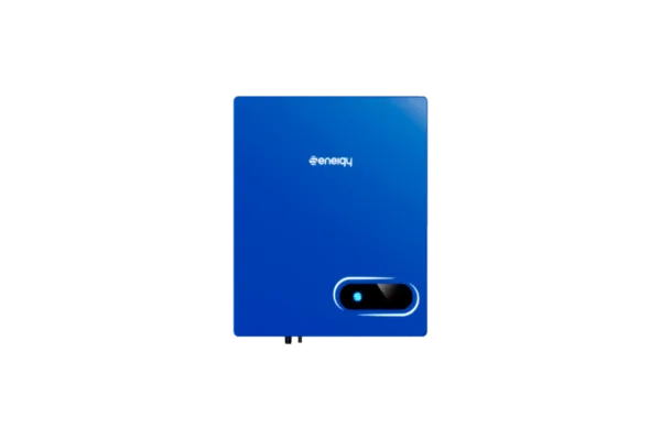 INVERSOR SE 10KTL-D1P