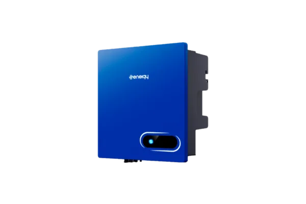 INVERSOR SE 10KTL-D1P - Imagen 2
