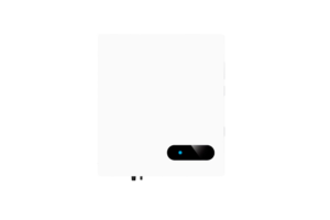 INVERSOR SE 10KTL-D1P
