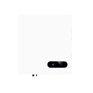 INVERSOR SE 10KTL-D1P