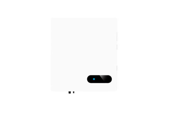 INVERSOR SE 10KTL-D1P