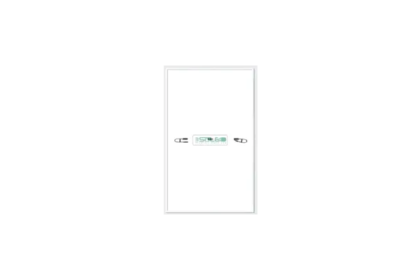 PANEL SOLAR 550W - Imagen 3