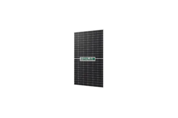 PANEL SOLAR 550W - Imagen 2