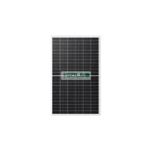 PANEL SOLAR 550W