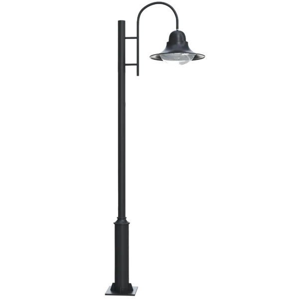 SL-1058 PENDANT - Imagen 4