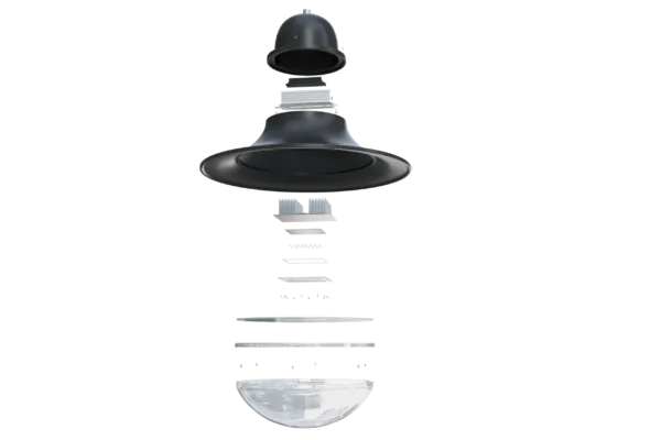 SL-1058 PENDANT - Imagen 3