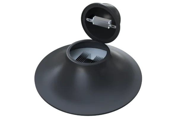 SL-1058 PENDANT - Imagen 2